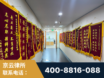 铜仁-企业展示图